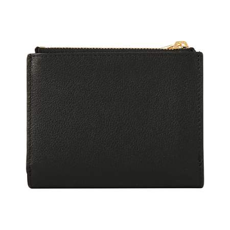 Женский кошелек Petek 22128.X113.01