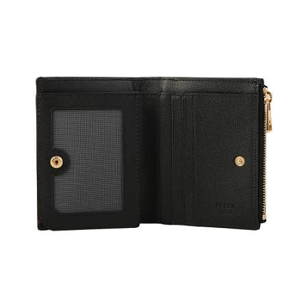 Женский кошелек Petek 22128.X113.01