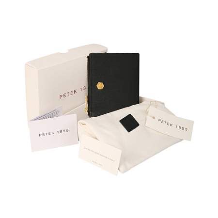 Женский кошелек Petek 22128.X113.01