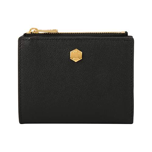 Женский кошелек Petek 22128.X113.01