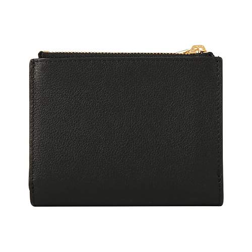 Женский кошелек Petek 22128.X113.01