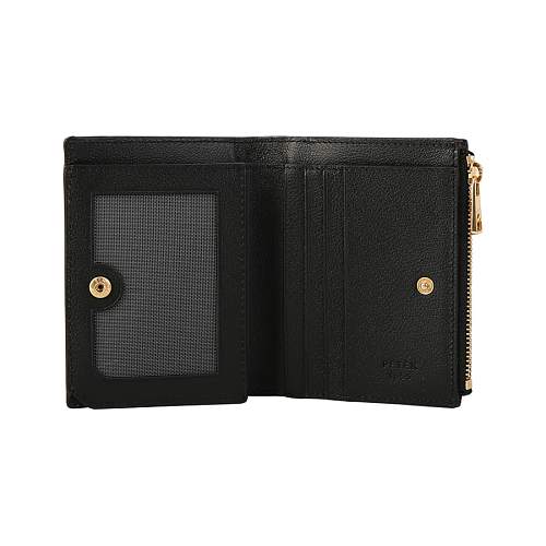 Женский кошелек Petek 22128.X113.01