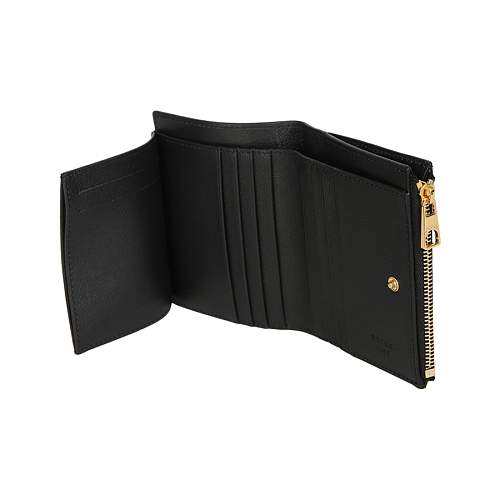 Женский кошелек Petek 22128.X113.01