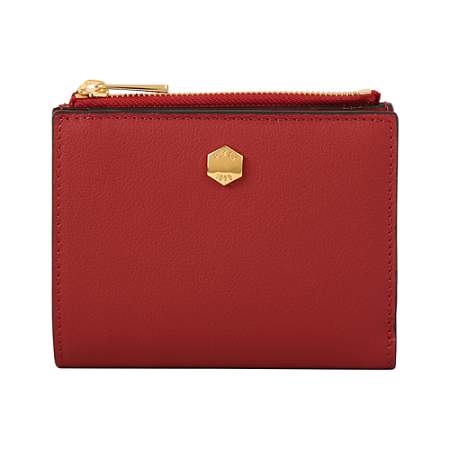 Женский кошелек Petek 22128.X113.10