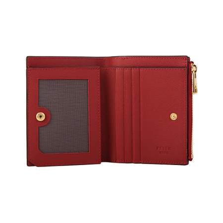 Женский кошелек Petek 22128.X113.10