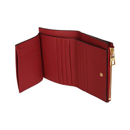 Женский кошелек Petek 22128.X113.10