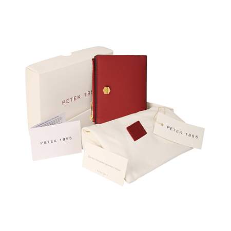 Женский кошелек Petek 22128.X113.10