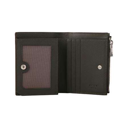 Женский кошелек Petek 22128.X113.112