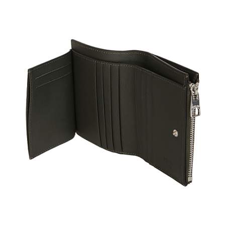 Женский кошелек Petek 22128.X113.112