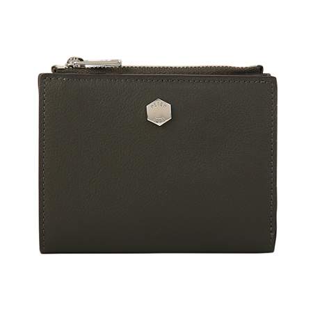 Женский кошелек Petek 22128.X113.112