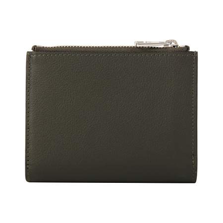 Женский кошелек Petek 22128.X113.112