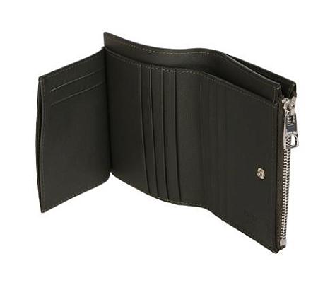 Женский кошелек Petek 22128.X113.112