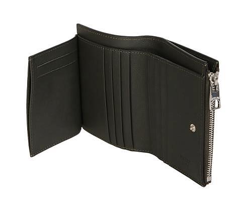 Женский кошелек Petek 22128.X113.112