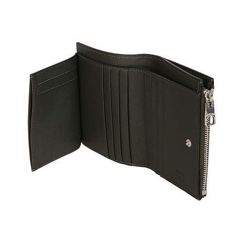 Женский кошелек Petek 22128.X113.112