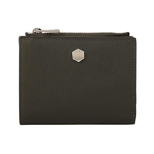 Женский кошелек Petek 22128.X113.112