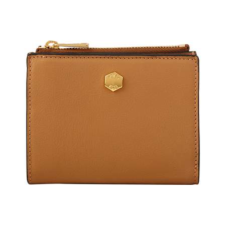 Женский кошелек Petek 22128.X113.15