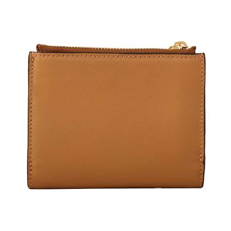 Женский кошелек Petek 22128.X113.15