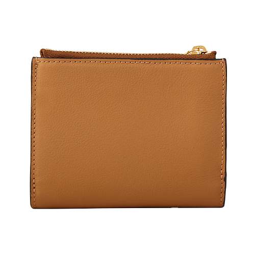 Женский кошелек Petek 22128.X113.15