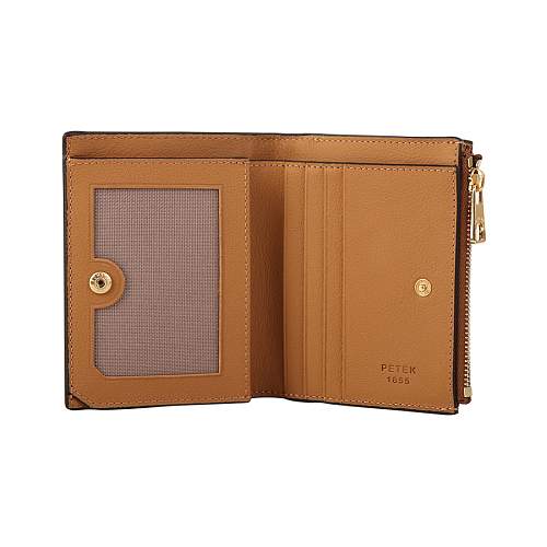 Женский кошелек Petek 22128.X113.15