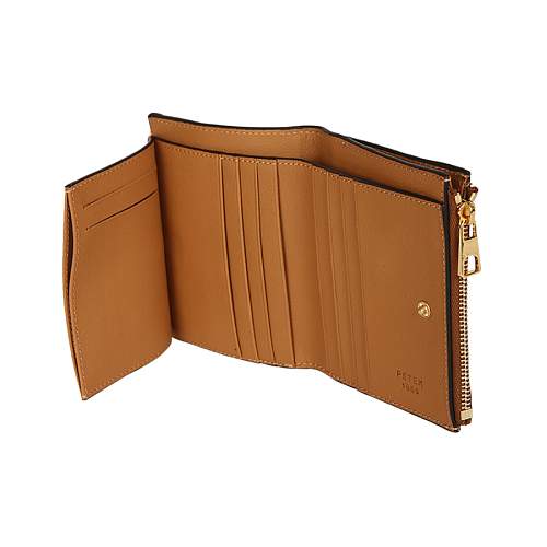 Женский кошелек Petek 22128.X113.15