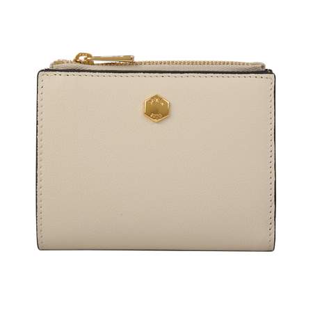 Женский кошелек Petek 22128.X113.20