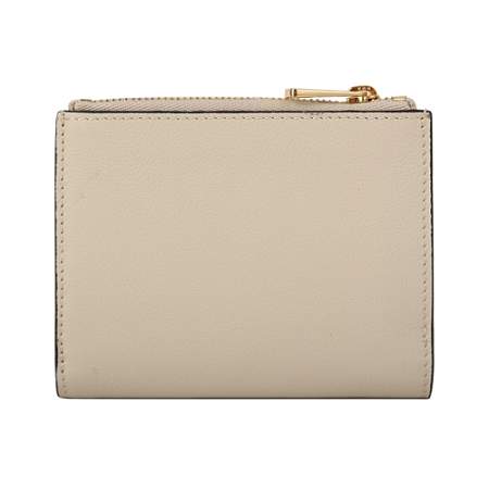 Женский кошелек Petek 22128.X113.20