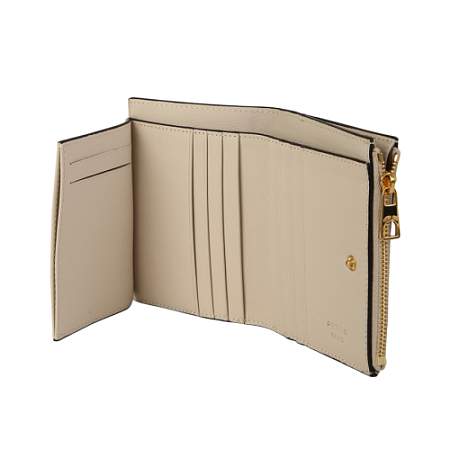 Женский кошелек Petek 22128.X113.20