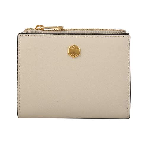 Женский кошелек Petek 22128.X113.20