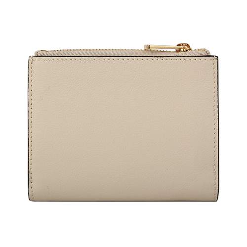 Женский кошелек Petek 22128.X113.20