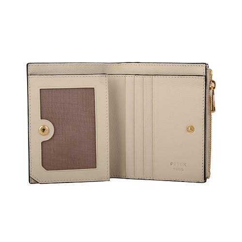Женский кошелек Petek 22128.X113.20