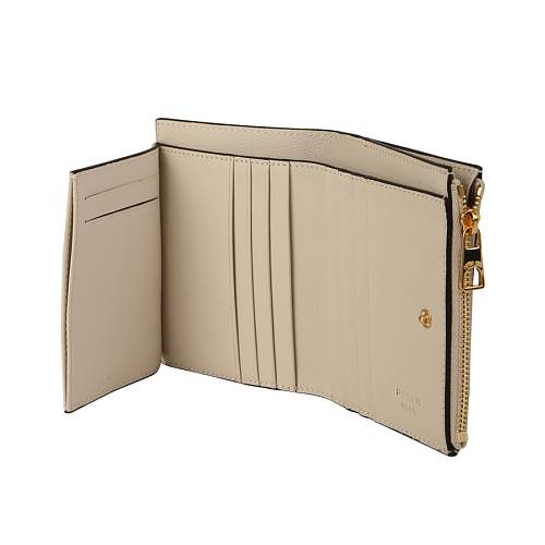 Женский кошелек Petek 22128.X113.20