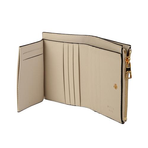 Женский кошелек Petek 22128.X113.20