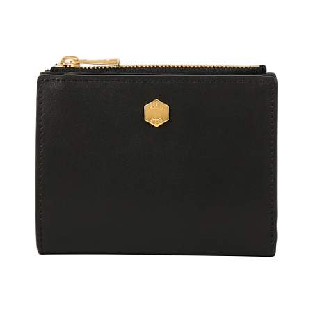 Женский кошелек Petek 22128.X43.01