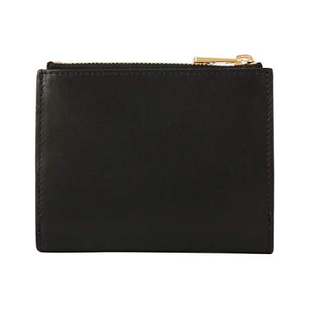 Женский кошелек Petek 22128.X43.01