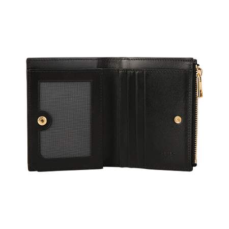 Женский кошелек Petek 22128.X43.01