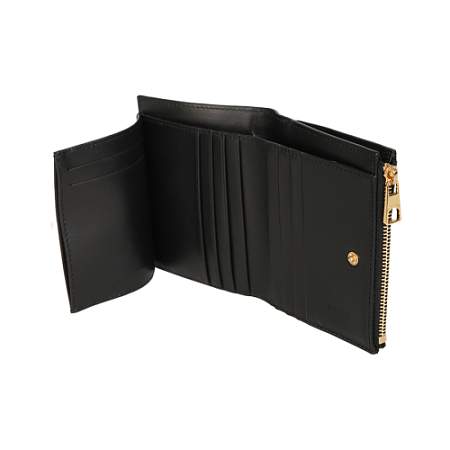 Женский кошелек Petek 22128.X43.01