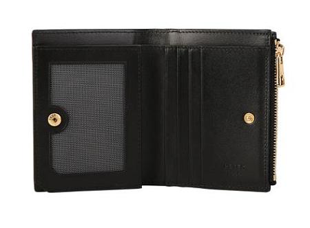 Женский кошелек Petek 22128.X43.01