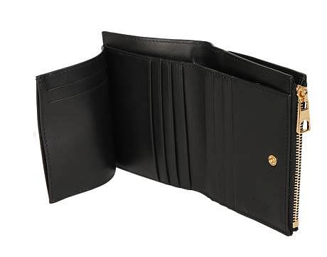 Женский кошелек Petek 22128.X43.01