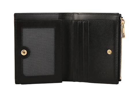 Женский кошелек Petek 22128.X43.01