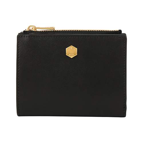 Женский кошелек Petek 22128.X43.01