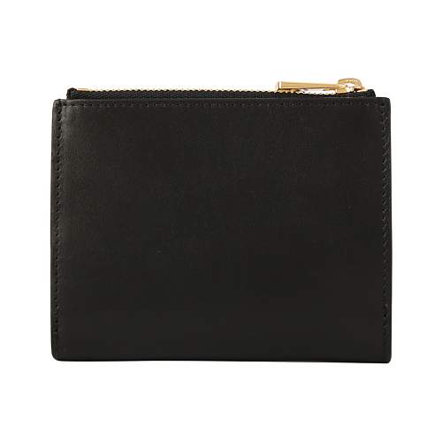 Женский кошелек Petek 22128.X43.01