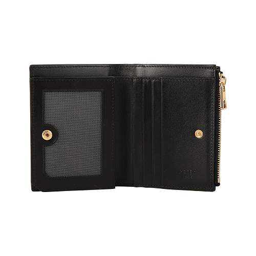 Женский кошелек Petek 22128.X43.01