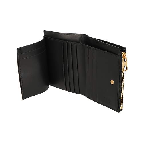 Женский кошелек Petek 22128.X43.01