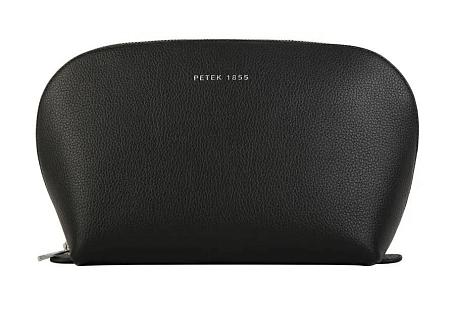 Косметичка Petek 22140.952.01