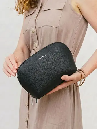 Косметичка Petek 22140.952.01