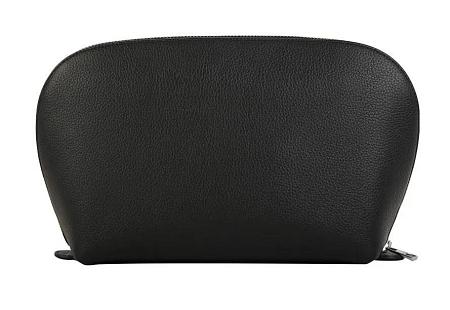 Косметичка Petek 22140.952.01