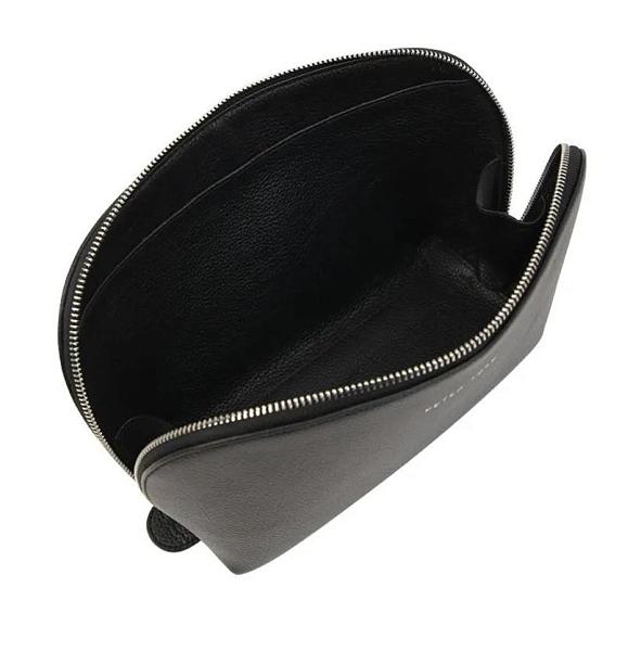Косметичка Petek 22140.952.01