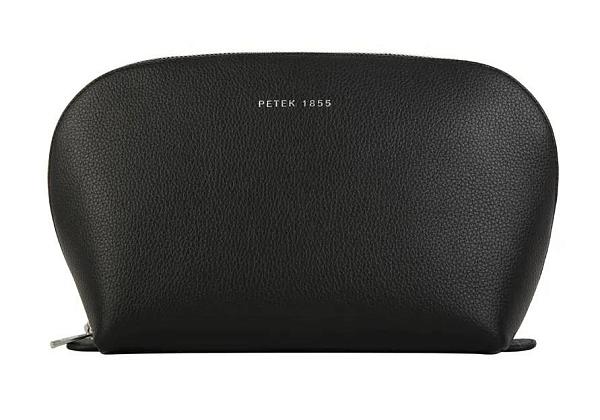 Косметичка Petek 22140.952.01