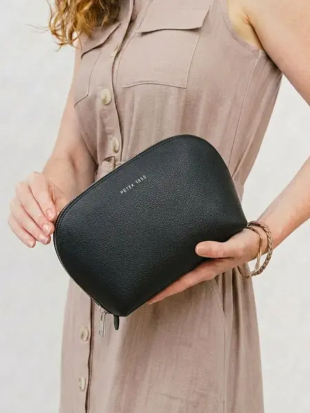 Косметичка Petek 22140.952.01