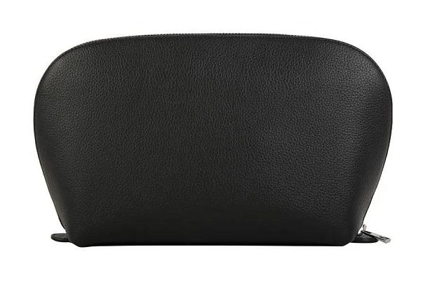 Косметичка Petek 22140.952.01